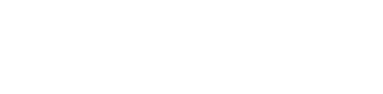 logo-arnold-kelement
